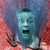 :icondonperry69deviant: