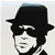 donpeters :icondonpeters: