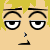 :icondonphan: