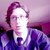 :icondonphan: