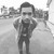 :icondonphotograph: