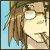 :iconDonPixe: