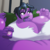 :icondonpold: