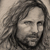 :icondonpritchett: