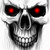 :icondonqs: