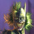 :icondonquijote10: