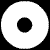 :icondonrata: