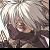 :iconDonray: