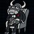 :icondonreddoni: