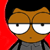:icondonrenco: