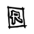 :icondonroca: