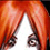 :icondonrufie: