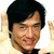 :icondonsain123: