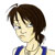:icondonsanjino: