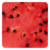 :icondonsaqqu: