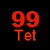 :icondonsebol: