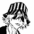 :icondonshadio: