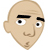 :icondonsiegfriedo: