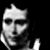 :icondonsilbers: