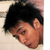 :icondonsilog: