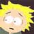 :iconDonSimoCorleone: