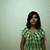 :icondonsky-dee: