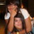 :icondonsol: