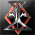:icondonsowers: