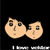 :icondonsowner: