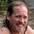 :icondonstefano71: