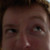 :icondonstracci: