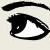 :icondonsure: