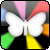 :icondonsvlinder: