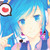 :icondont--read--this: