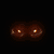 :icondont-ask-leviathan: