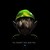:icondont-belong-here:
