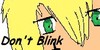 :icondont-blink-fc: