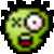 :icondont-bother: