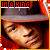 :icondont-botz-iht: