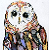 :icondont-break-my-art: