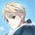 :icondont-call-me-iggy: