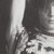 :icondont-call-me-kawaii: