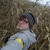 :icondont-call-mesidekick: