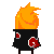 :icondont-click:
