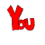 :icondont-copy-artplz: