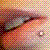 :iconDont-Cry-Emo:
