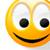 :icondont-forget81496: