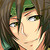 :icondont-get-in-my-way:
