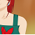 :icondont-givein: