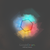 :icondont-go:
